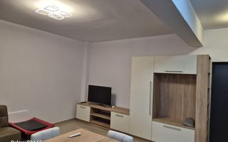 Calea Urseni | 3 Camere | Prima inchiriere | Disponibil imediat - Poză 4