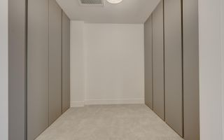 VILA DE EXCEPTIE | Gated Community exclusivistă | Pipera – Erou Iancu Nicolae - Poză 6