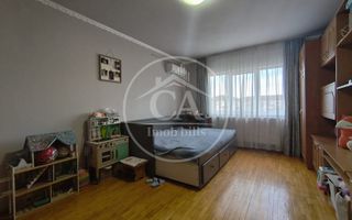 Apartament cu 2 camere de vanzare in zona Velenta, Oradea - Poză 8