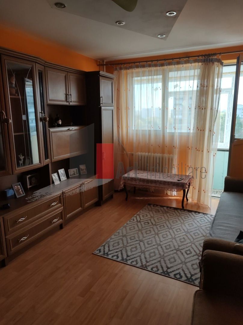 Vanzare apartament 3 camere Bd. Brâncoveanu - Poză 22