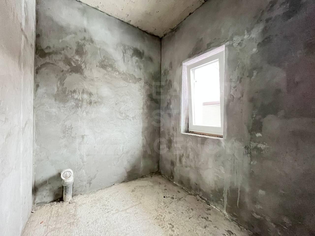 Vânzare, Hi-Tech, 2 nivele, 4 camere, strada Andrei Kolosov ,Cricova - Poză 22