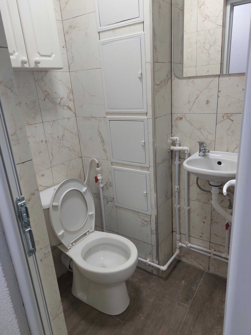 Apatament 2 camere Valea Rosie - Poză 6