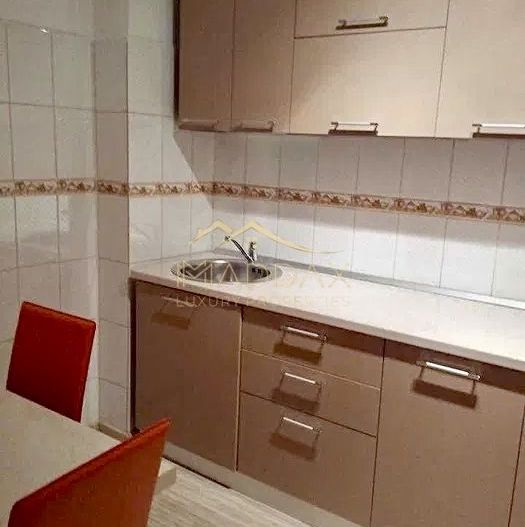 Apartament 2 camere ultracentral / Piața Unirii, Fântâni, Palatul Parlamentului - Poză 4