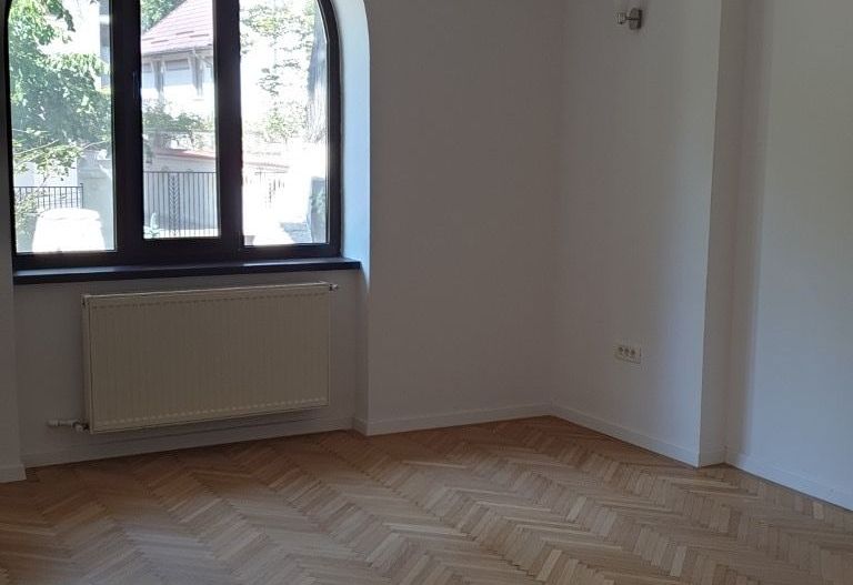 Vila 6 camere Dorobanti | Birouri - Poză 5