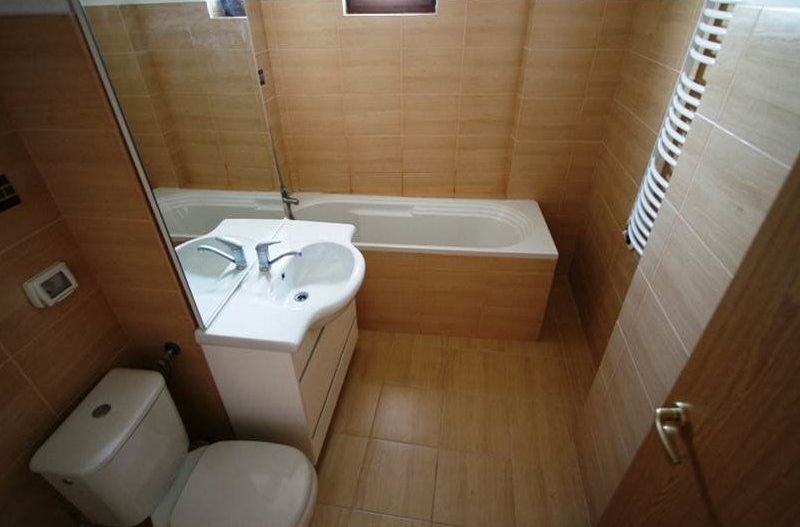Apartament cu 2 camere de închiriat - Poză 10