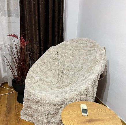 Vanzare garsoniera - Tineretului  - - Poză 4