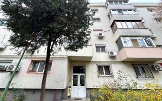 Apartament cu 2 camere *imobil boutique* // Beller - Poză 17