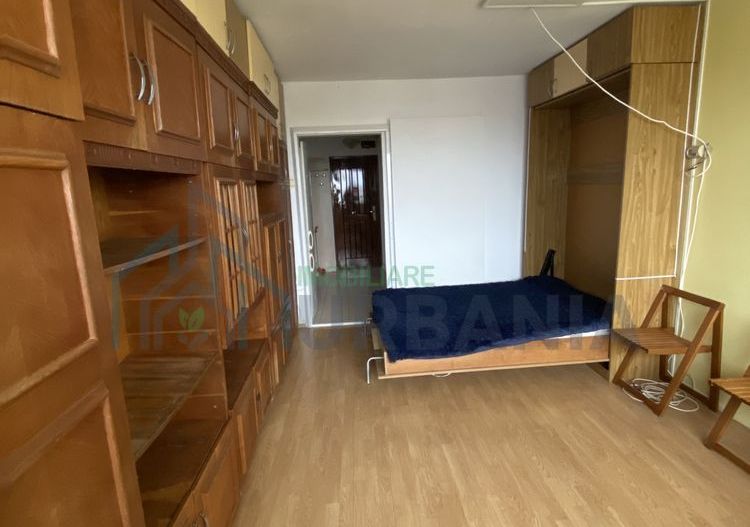 Inchiriere garsoniera - Poză 1