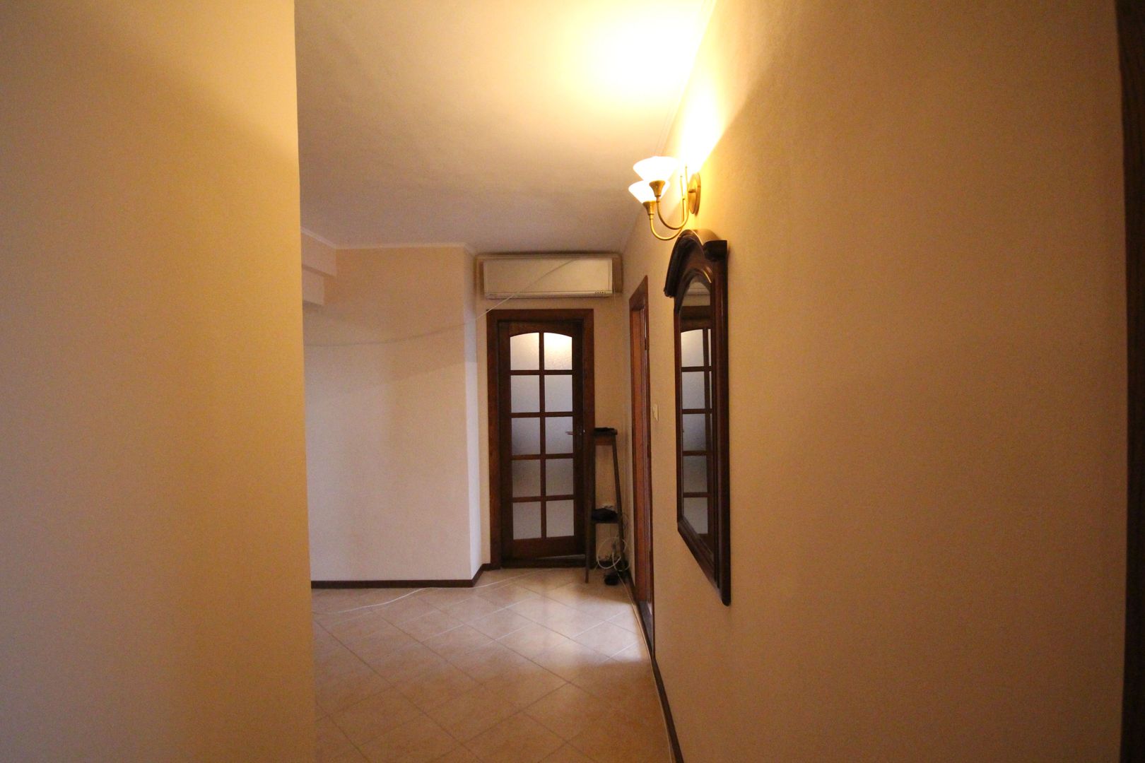 Cochet la 5 minute de Iulius Mall - Poză 53