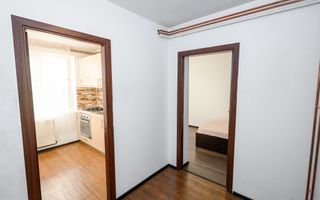 APARTAMENT 3 CAMERE | CENTRU | ETAJ 2 - Poză 9