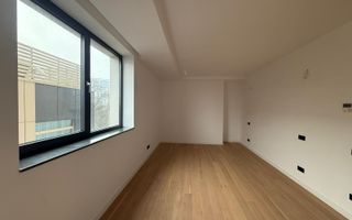 VANZARE | 3 CAMERE | FLOREASCA | GATA DE MUTARE| PARCARE | PARC VERDI - Poză 8