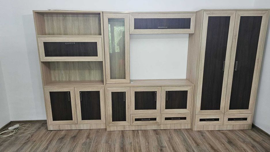 Închiriere Garsonieră decomandată, 38 mp, parter înalt, aproape Obor 🏡 - Poză 4