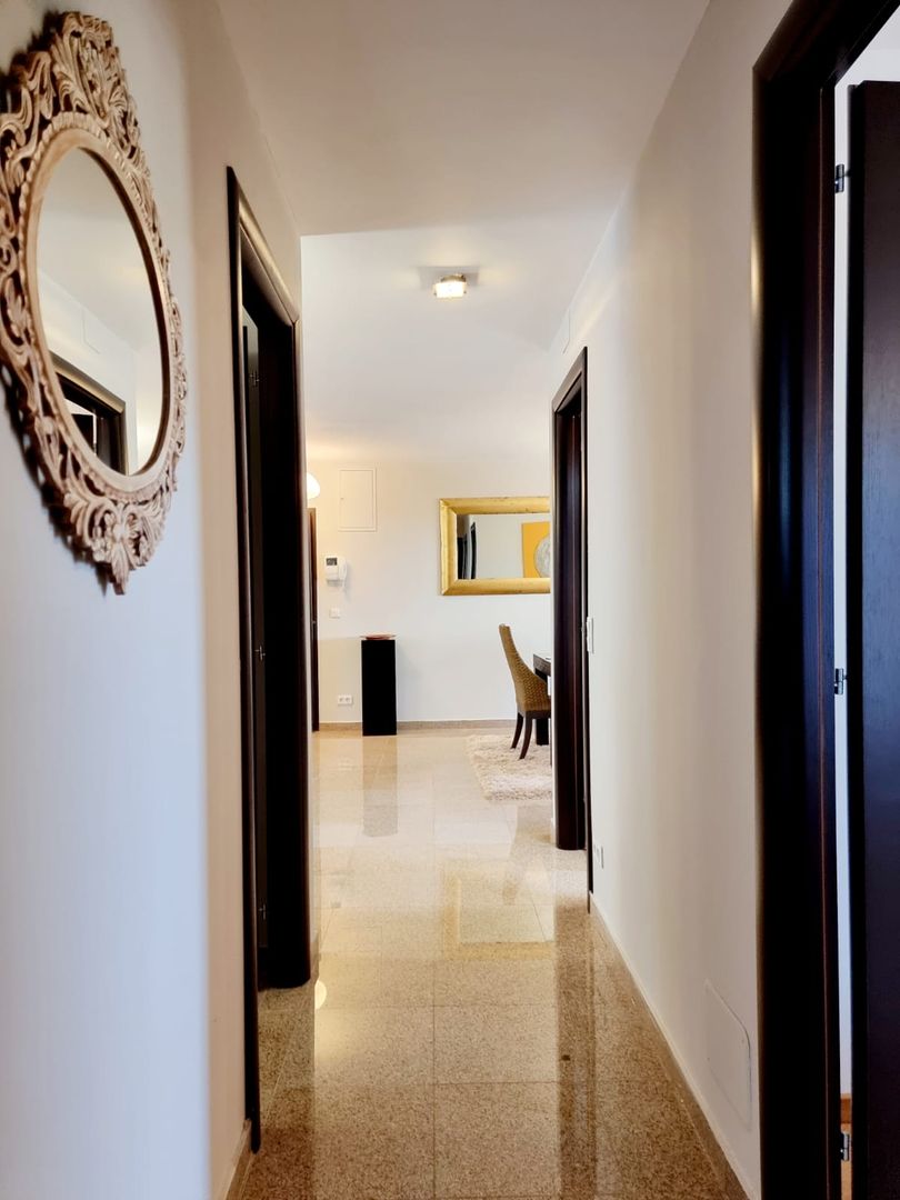 Vânzare Apartament 3 Camere | 100 mp Utili | Terasa 13 mp in Corbeanca - Poză 15