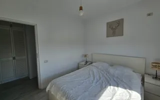 Apartament 3 Camere Premium | Unirii – 13 Septembrie - Poză 23