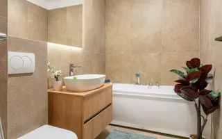 Apartament premium cu 2 camere | Între Lacuri | Cluj-Napoca - Poză 24