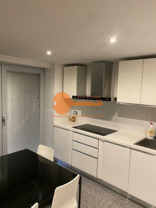 3 camere duplex Alia ( 2 locuri parcare-Gradina ) - Poză 3