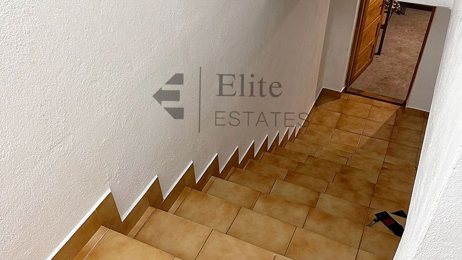 Casa cu teren 982 mp Gheorghe Doja, Oradea - Poză 25