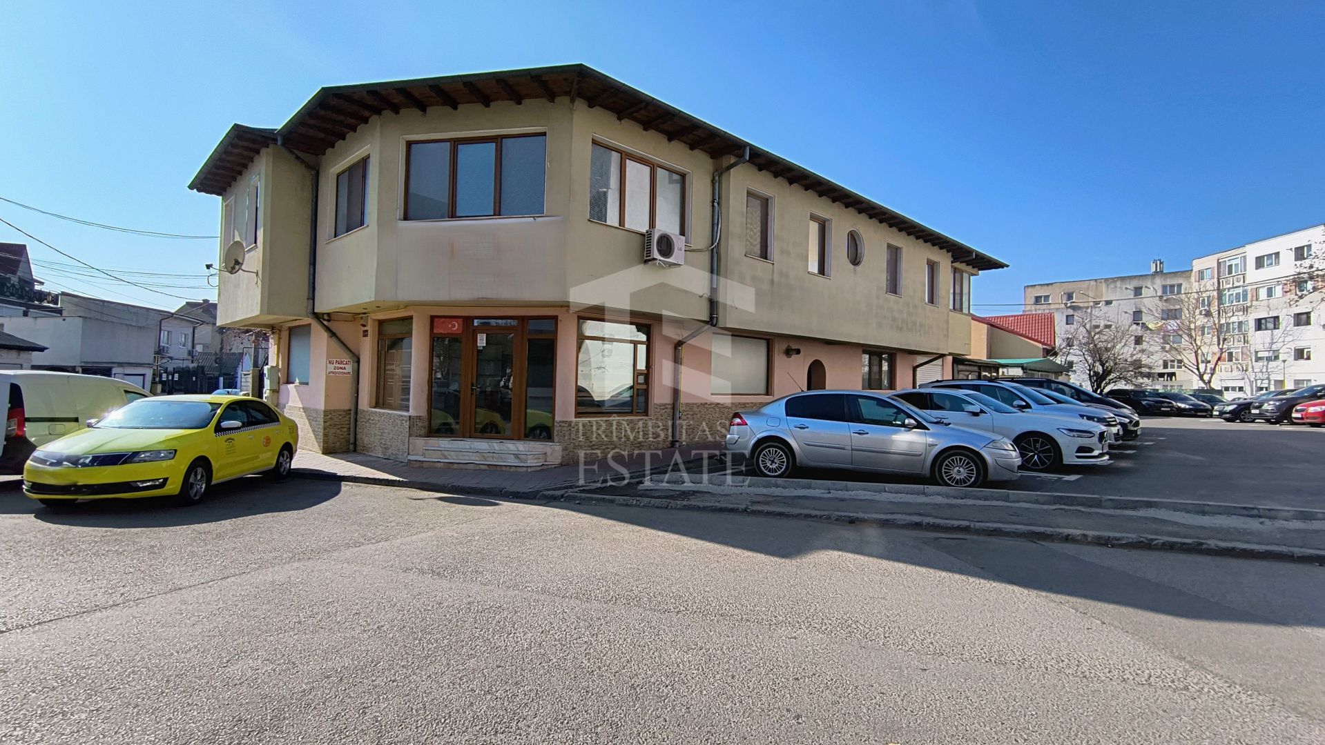 Inel II | Prima Casă spațioasă cu 11 camere, ideală pentru familie! - Poză 1