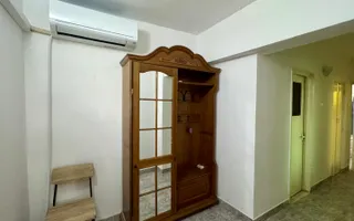 Apartament 3 camere Gara - Mc Donalds - 15 min Universitatea Al I Cuza - Poză 18