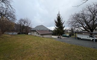 Casa spatioasa de inchiriat- zona Faget - Poză 11