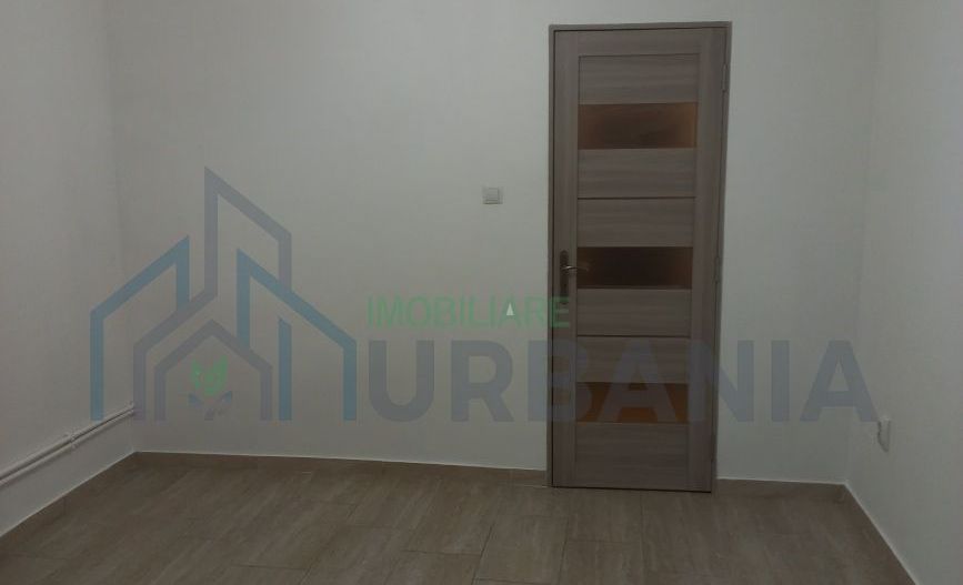 Inchiriez garsoniera gara Internationala,Nicolina G6. - Poză 1