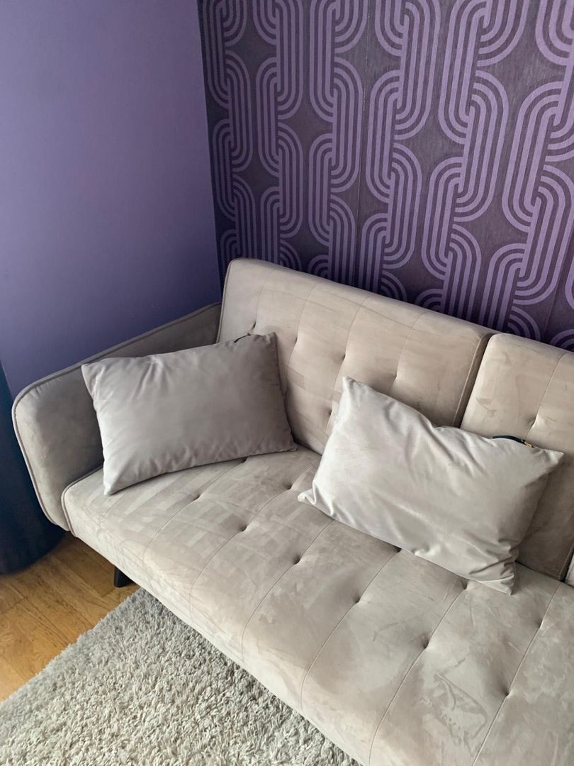 Închiriere apartament 2 camere New Town - Poză 8