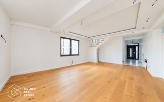 Casa moderna, P+M cu 4 dormitoare, Bujac - Poză 6