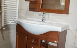 Apartament 3 camere Burdujeni/Suceava - Poză 24