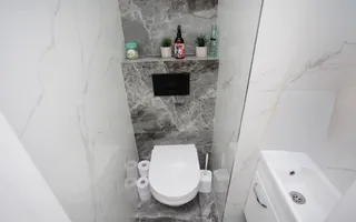 Vânzare, 3 camere, str. Alba-Iulia, Buiucani - Poză 17