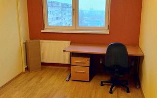 Apatament 3 camere, spatios, luminos, mobilat, utilat, Obregia - Poză 4