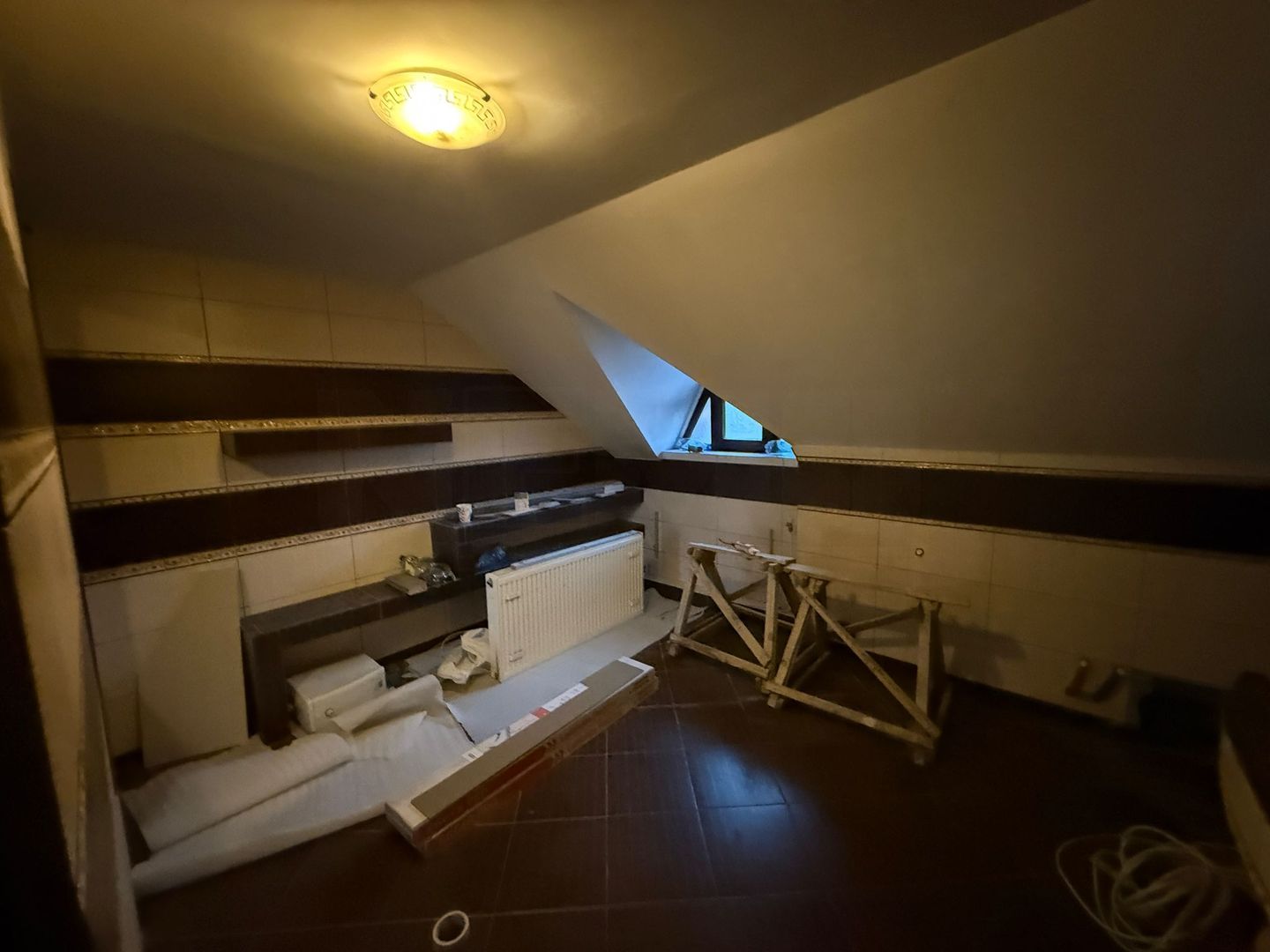 CASA DE INCHIRIAT RADAUTI | IDEAL PENTRU CRESA DE COPII | - Poză 17