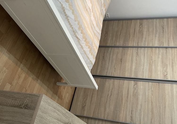 Apartament de vanzare - Poză 3