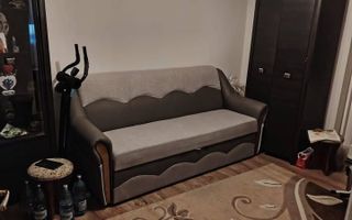 Casă 2 camere Str. Danton - Poză 7