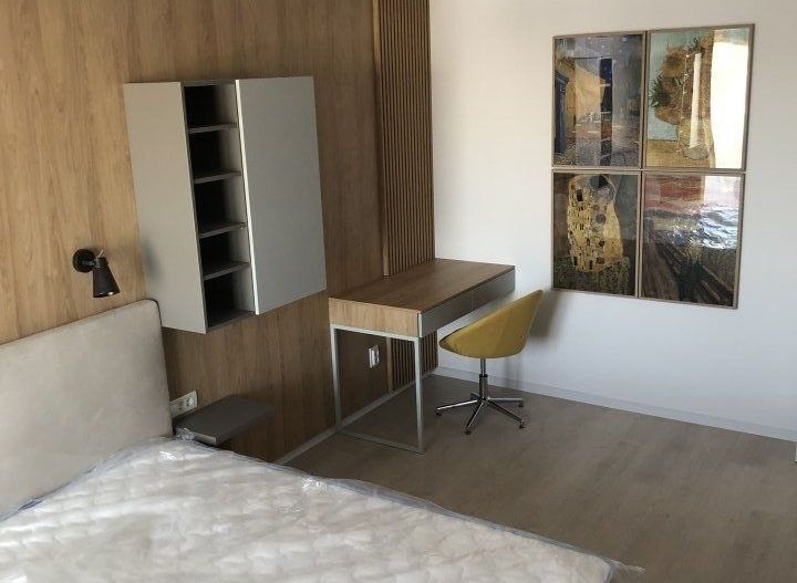 Garsoniera Premium, Residence 158 - Poză 4