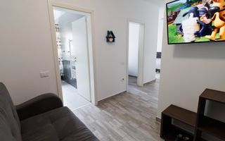 Garsoniera Sanpetru/ Intabulat - Poză 10