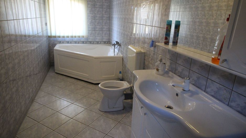 Imobil cu multiple destinatii - Poză 5