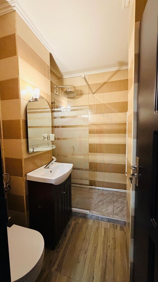Apartament 2 camere,  Parter, Micro 13, Galați - Poză 1