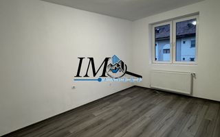 Apartament de vânzare - Poză 2