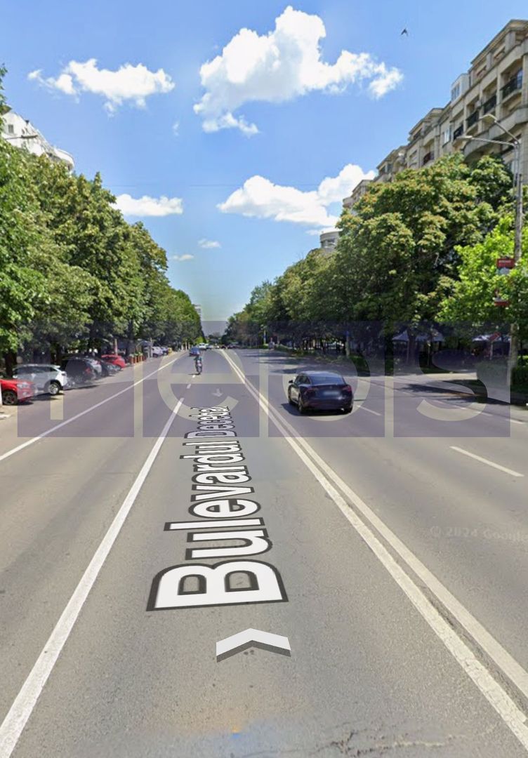 INCHIRIERE SPATIU  | PARTER + MEZANIN - Poză 7