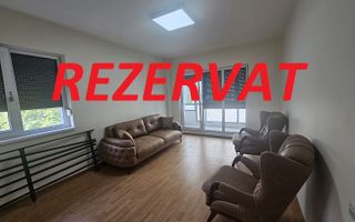Apartament nou 2 camere | 61 mp | Str. Cozia | Ultracentral - Poză 1