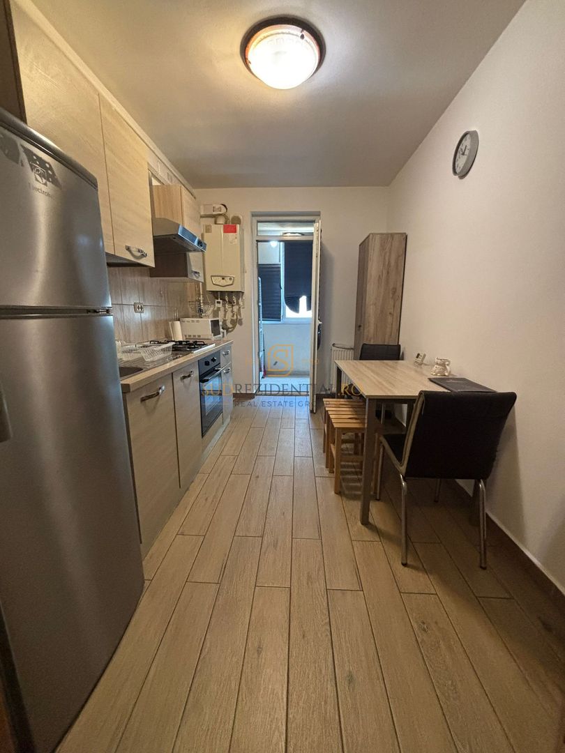 Apartament 2 camere decomandat -Loc de parcare inclus | Pet friendly - Poză 4
