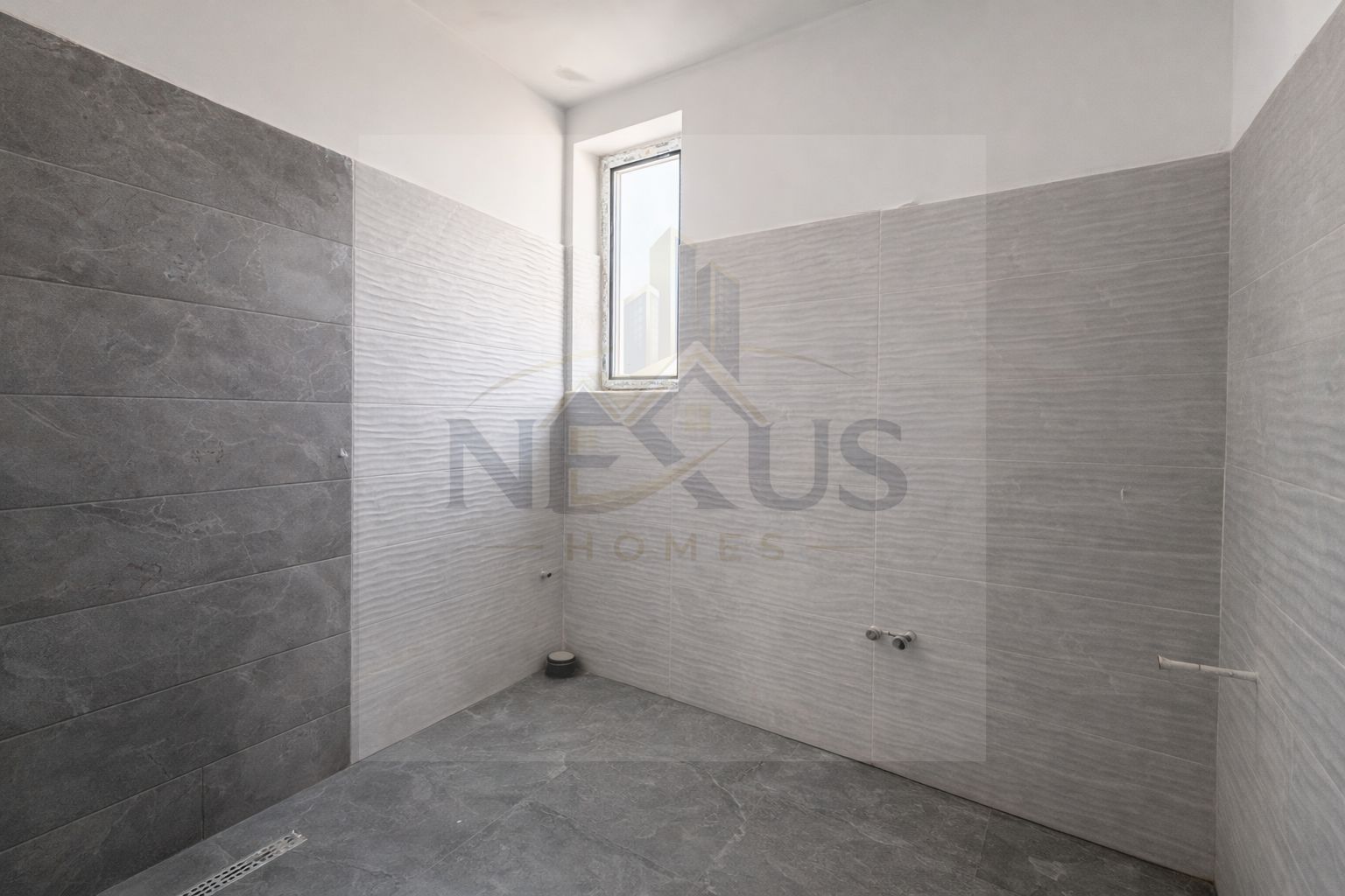 Casă modernă, 4 camere, teren 450 mp | Str. Miorita - Poză 6