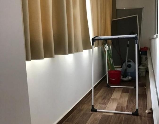 Apartament 2 camere, BOILER – 9 min Metrou Tudor Vladimirescu - Poză 9