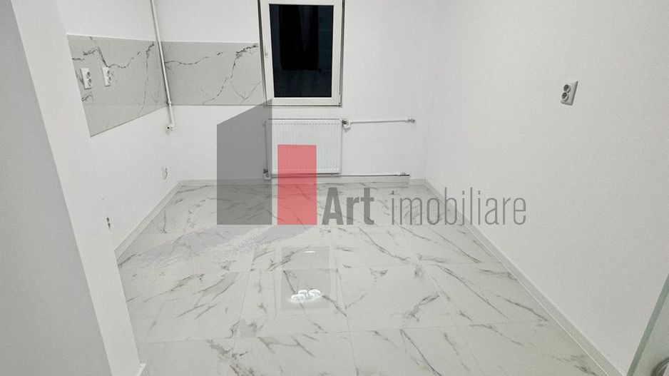 2 Camere Alba Iulia - Poză 3