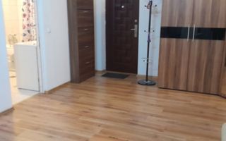 Garsonieră 42 mp de închiriat | Voluntari | Str. Gălata 55 - Poză 2