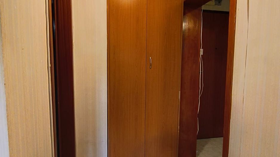 Garsoniera Banu Manta - Poză 7