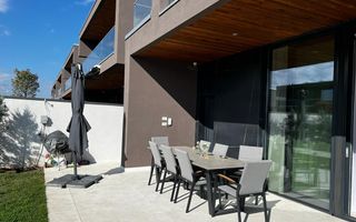 Luxury Villa for rent | Pipera | SMART Home - Poză 17