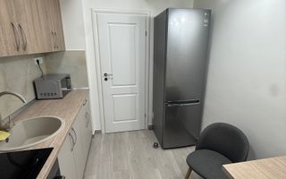 Apartament 2 Camere Exigent Plaza Residence Faza 5 Lujerului + Parcare - Poză 5