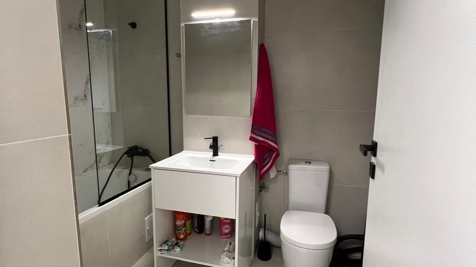 Apartament 2 camere Piata Sudului metrou | Complex Nou - Poză 10