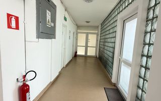 OPORTUNITATE DE INVESTIȚIE | CLĂDIRE BIROURI + PARCARE | 3700 MP | ULTRACENTRAL - Poză 16